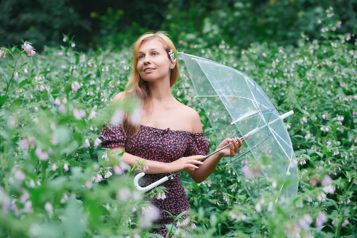 7 Common Umbrella Mistakes That Wear Out Your Canopy Early
